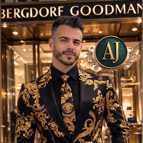 Meet the Posher Handbags - LIVE SHOW! ❤️❤️❤️ THIS LISTING 💥💥💥💥 BE NOTIFIED 🔥🔥🔥🔥 LIVE SHOW NOW📣📣📣